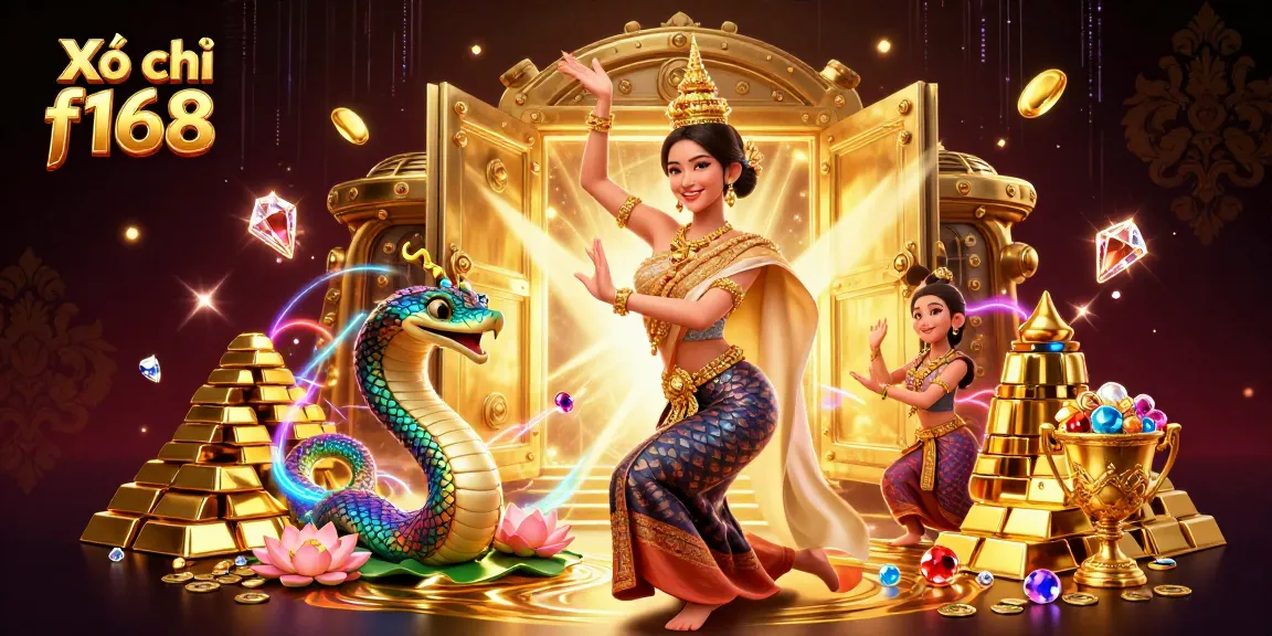 Engage in exciting lottery draws at Xổ số f168 with stunning visuals and alluring rewards.