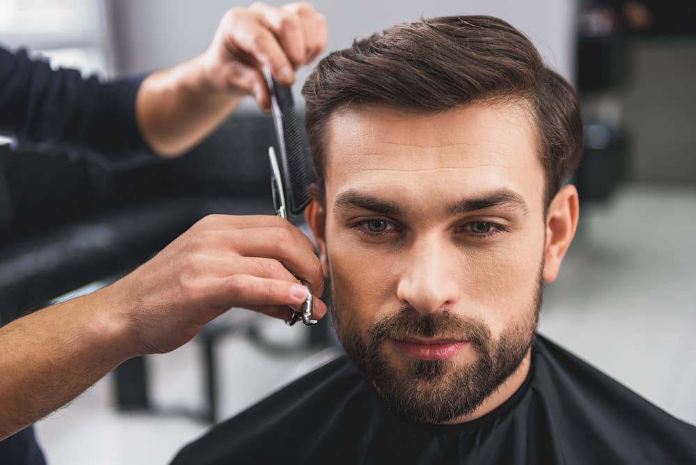 Große Auswahl an Fußpflege Einrichtung für moderne Kosmetik- und Friseursalons