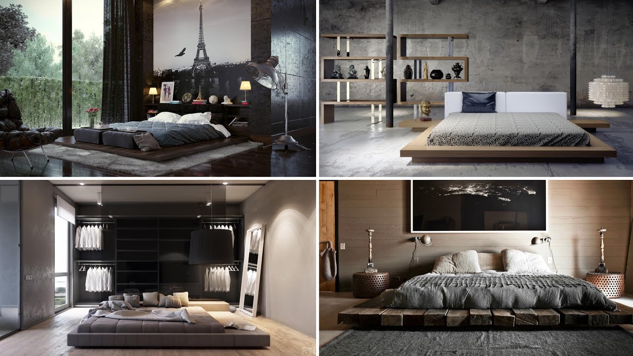 Langlebige Qualität für jahrelangen Schlafkomfort – Hausbett 120x200 Kayand
