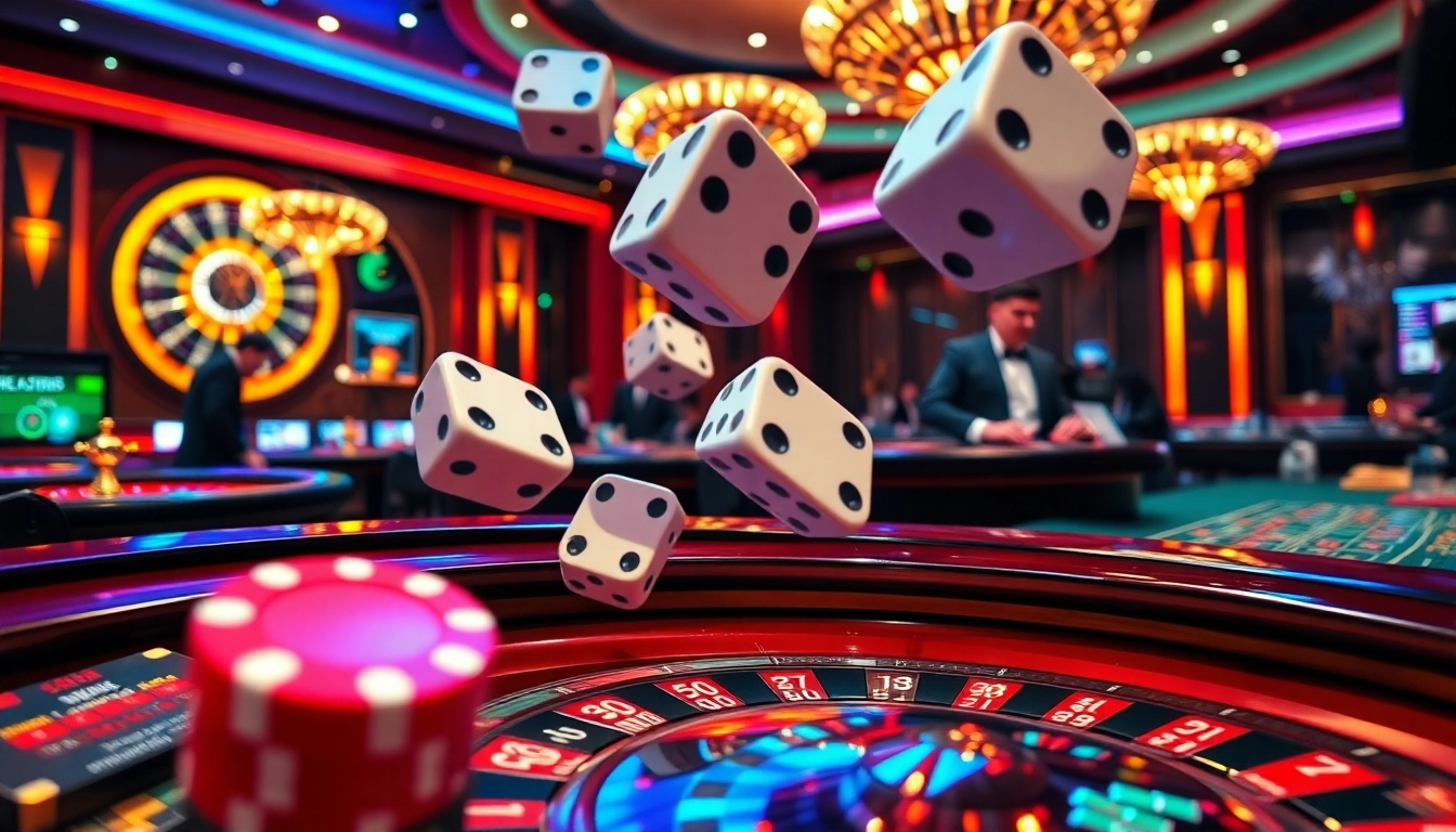The hidden wiki onion guides gamblers through a thrilling casino experience with poker chips and roulette wheels.