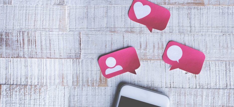 Holen Sie sich schnell echte Follower Auf Instagram Kaufen  mit den Expertenstrategien von KapFollowers