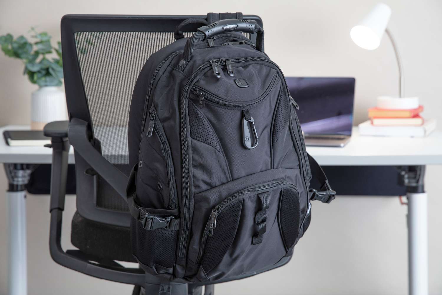 Vom Familienbetrieb empfohlen – Rucksack online kaufen mit persönlicher Beratung
