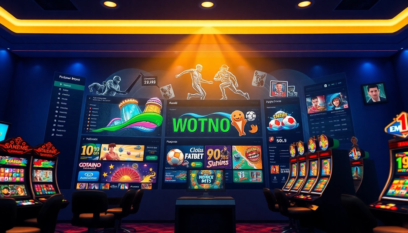 F8bet online betting interface showcasing diverse gaming options in a secure environment.