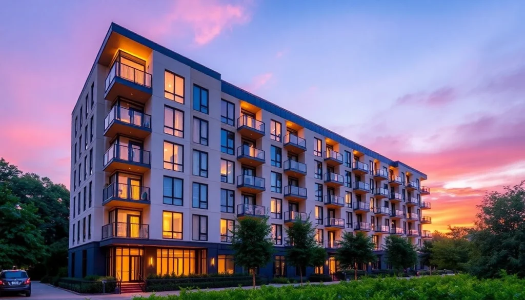 Experience Unparalleled Comfort at Margaret Drive Condo