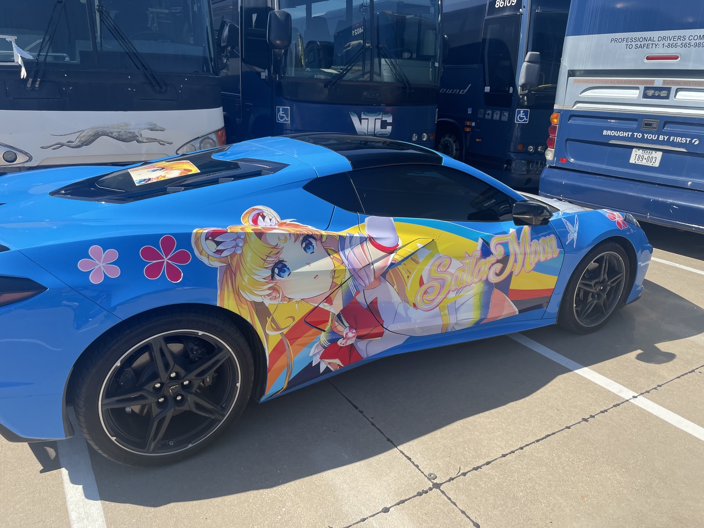 Auto selber folieren Kosten – Spare clever mit den DIY-Kits von 10KWRAPS