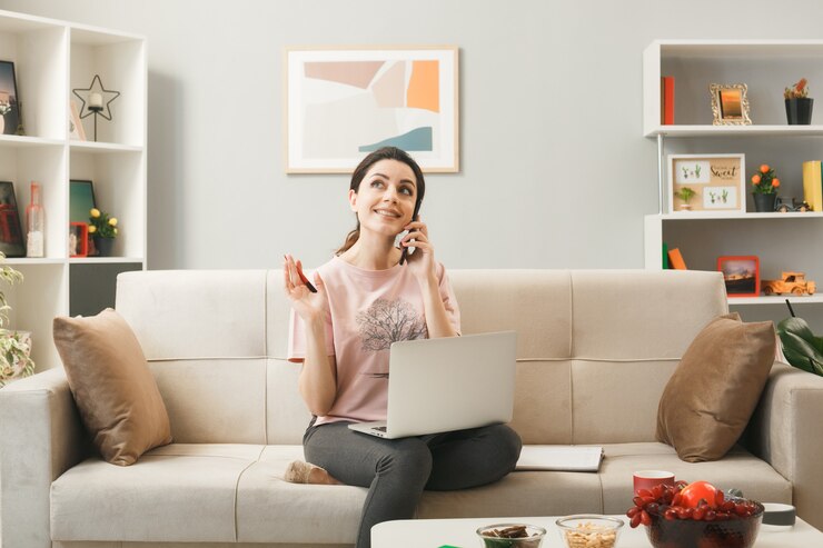 Einfache Nebenjobs mit flexiblen Arbeitszeiten: Bei Coco257 kannst du dich auf digitale Aufgaben freuen