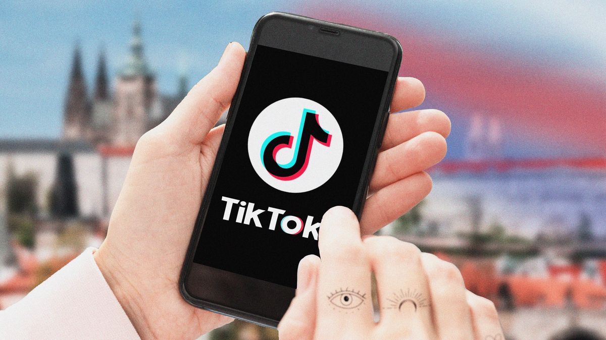 tiktok zuschauer kaufen