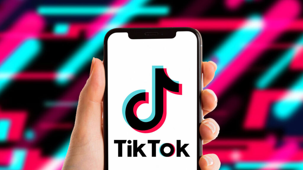 TikTok Follower kaufen