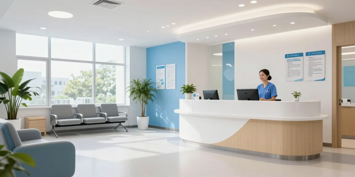 Akra Labs Shop: Medizinische Dienstleistungen, Patientenpflege, Gesundheitsklinik.
