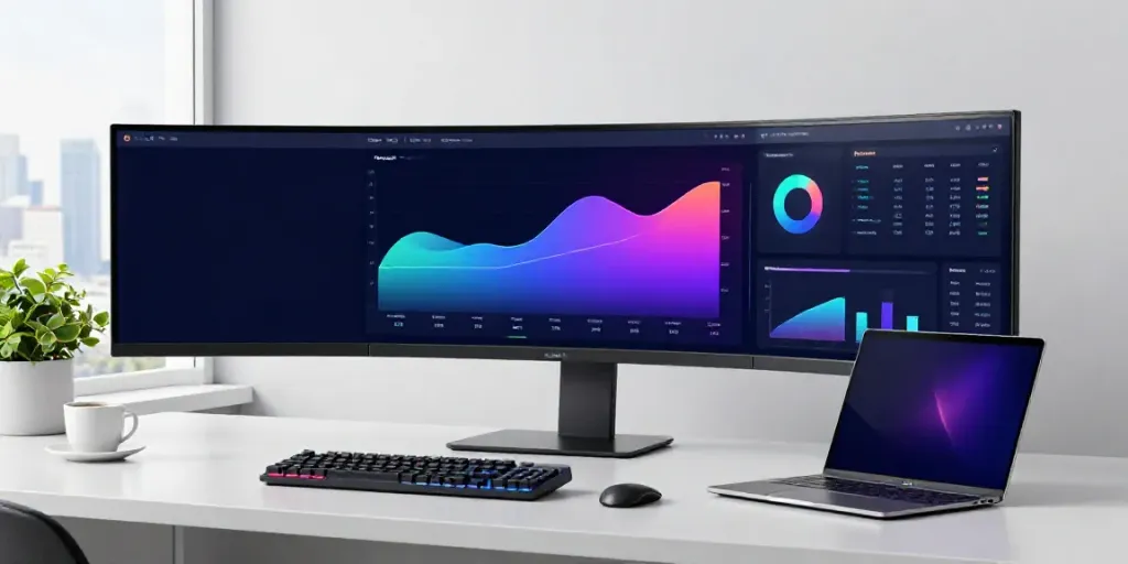 Das Freiberufler-Geschäftskonto bietet eine moderne Finanzmanagementlösung für Selbstständige und Freiberufler mit effizientem Cloud Computing.