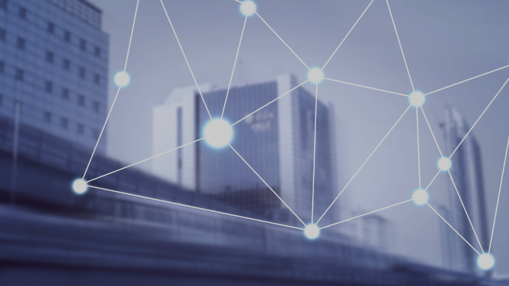 Erleben Sie sofortige Bereitstellung von IP transit costs in Echtzeit