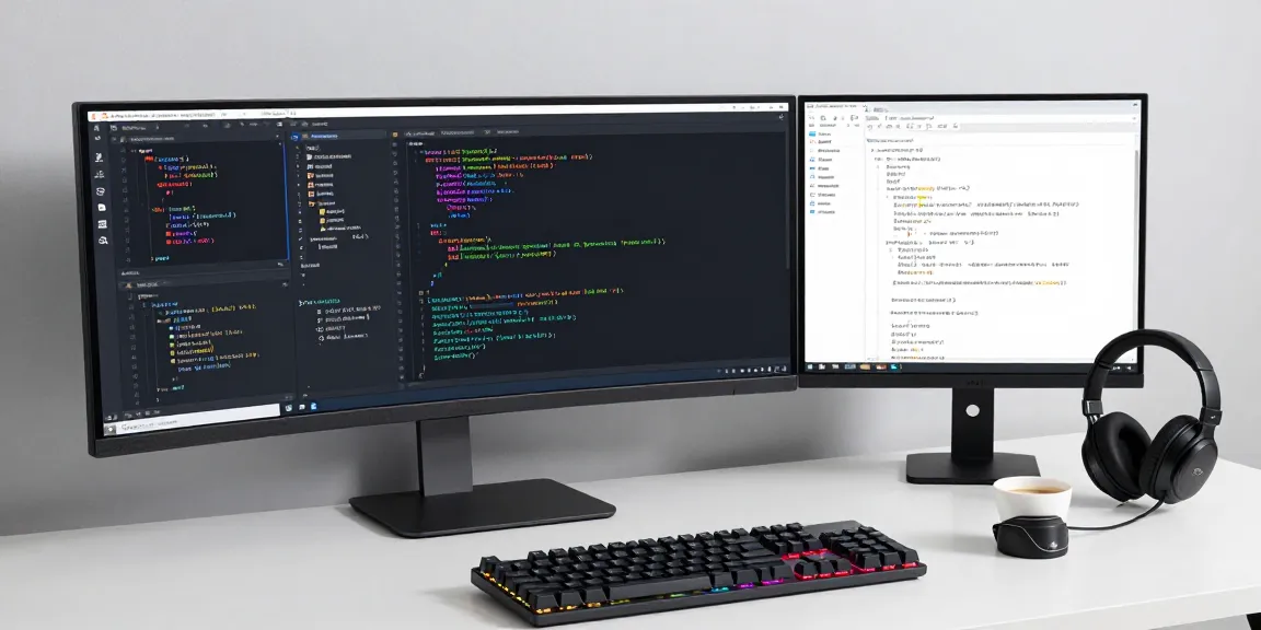 Achtsamkeit und Schutz im Kontext modernster Softwareentwicklung, mit Cybersecurity-Technologien und cloudbasierter Architektur.