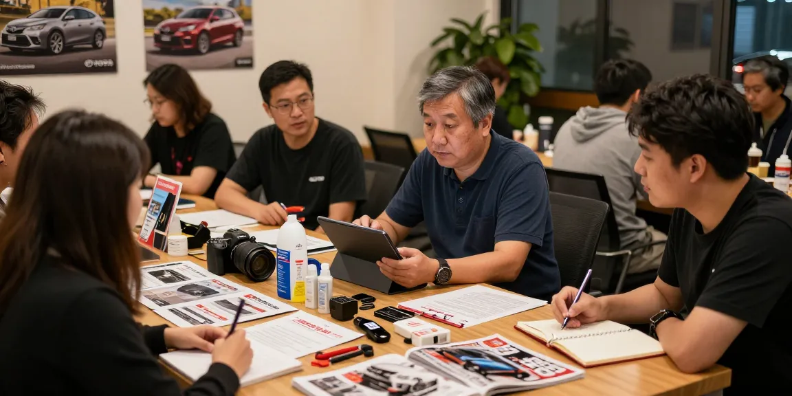 Fesselnde Diskussion im Automobilforum über Toyota Verso-Modelle, bei der Mitglieder ihre Erfahrungen in einer gemütlichen Umgebung teilen.
