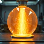 Anwendungen von Polymethylmethacrylat im Spritzguss: Tipps für optimale Ergebnisse