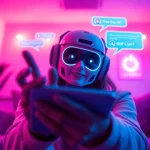 Revolutionary Free Sex AI: Engage with Your Digital Fantasy in 2025