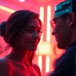 Revolutionary Porn AI Chat: 5 Essential Insights for 2025