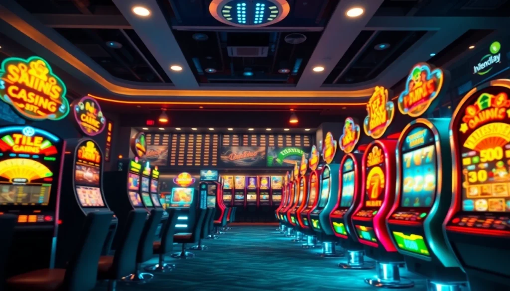 789p trang chủ interface featuring vibrant online casino and sports betting options for an immersive gaming experience.